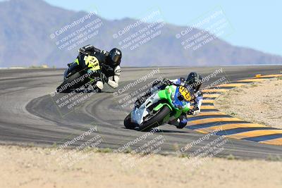 media/Apr-06-2024-CVMA (Sat) [[e845d64083]]/Race 10 Amateur Supersport Middleweight/
